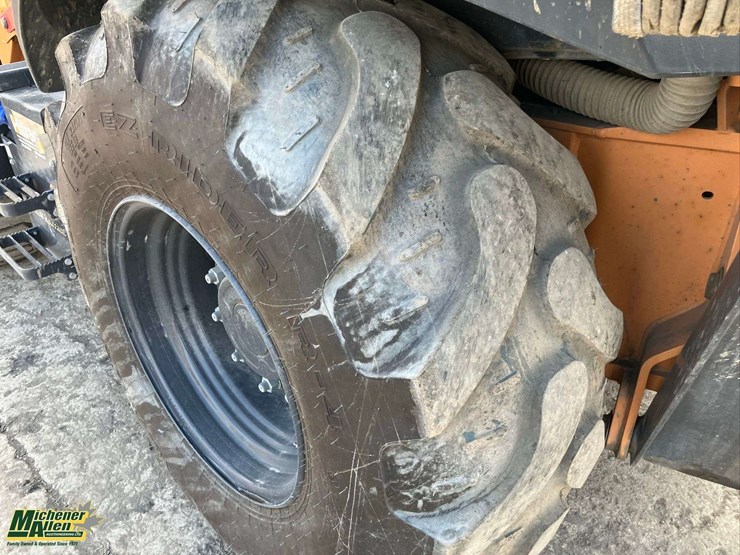 2023-case-580sv-image-10