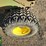 john-deere-gator-tx-image-13