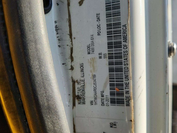 2012-international-workstar-7400-image-6