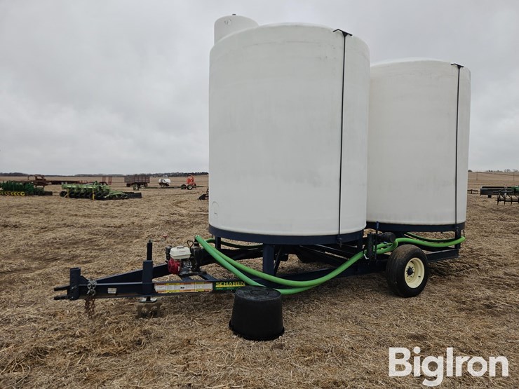 schaben-p316dcbt-image-1