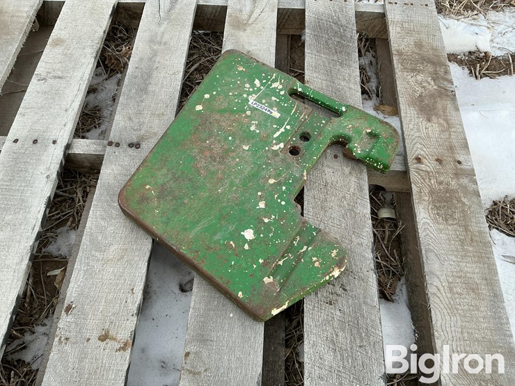 suitcase-weight-image-1