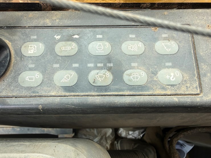 caterpillar-323fl-image-71