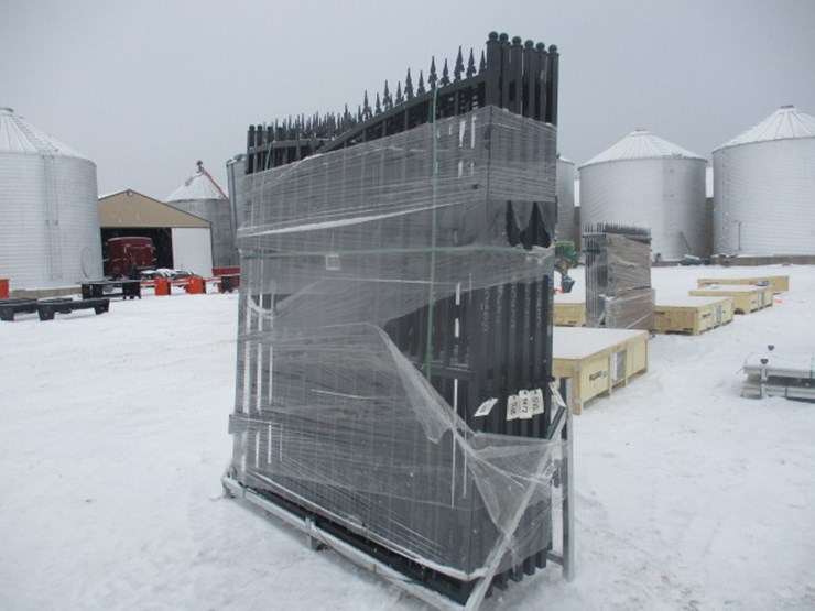 #5688-•-5.8m-iron-gate-image-1