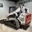 bobcat-t650-image-2