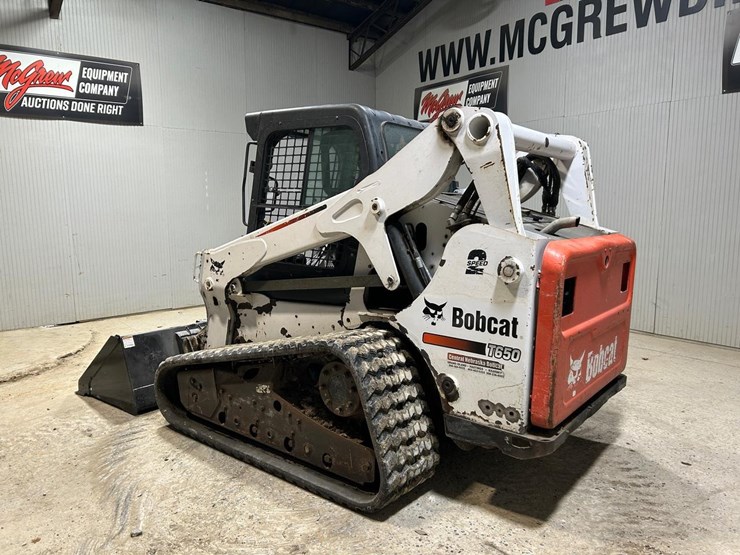 bobcat-t650-image-2