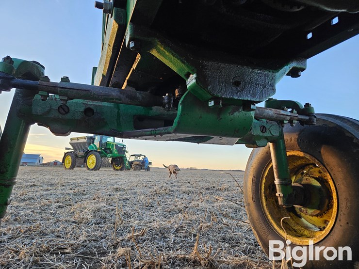 1972-john-deere-4020-image-12