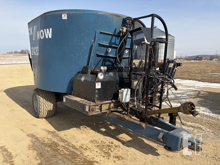 lucknow-2420-image-1