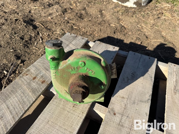 ace-hydraulic-driven-pump-image-6