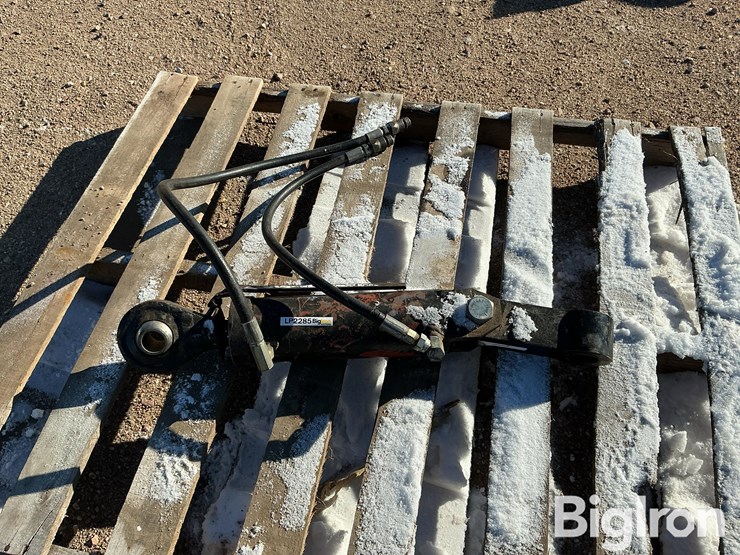 hydraulic-3-pt-3rd-link-image-2