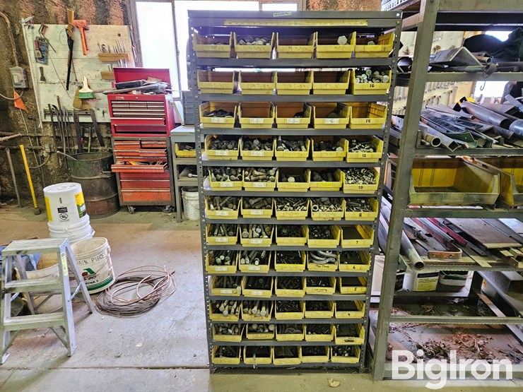 large-bulk-bolt-bin-w/fasteners-image-3
