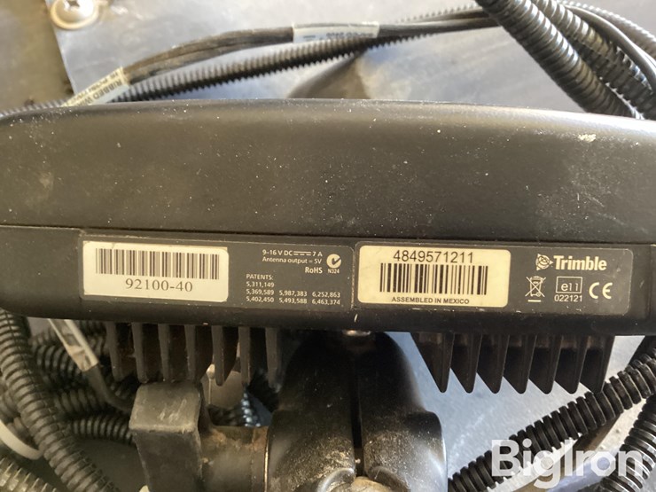 trimble-ez-guide-250-control-&-receiver-image-14