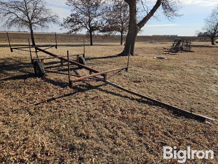 20'-s/a-pipe-trailer-image-3