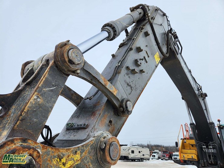 2021-volvo-ec480el-image-17