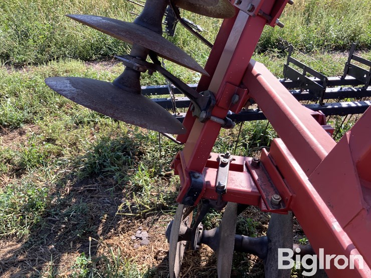 case-ih-3950-image-19