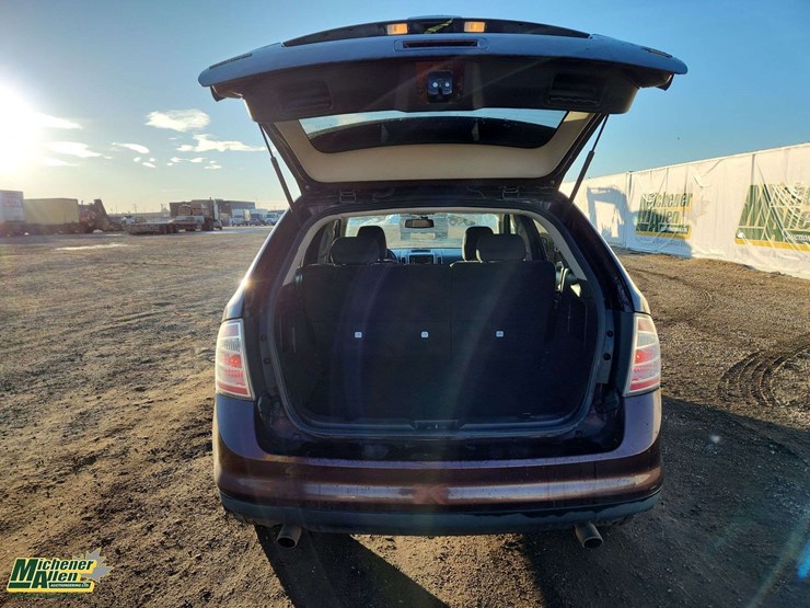 2010-ford-edge-sel-image-26