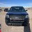 2017-ford-explorer-image-9