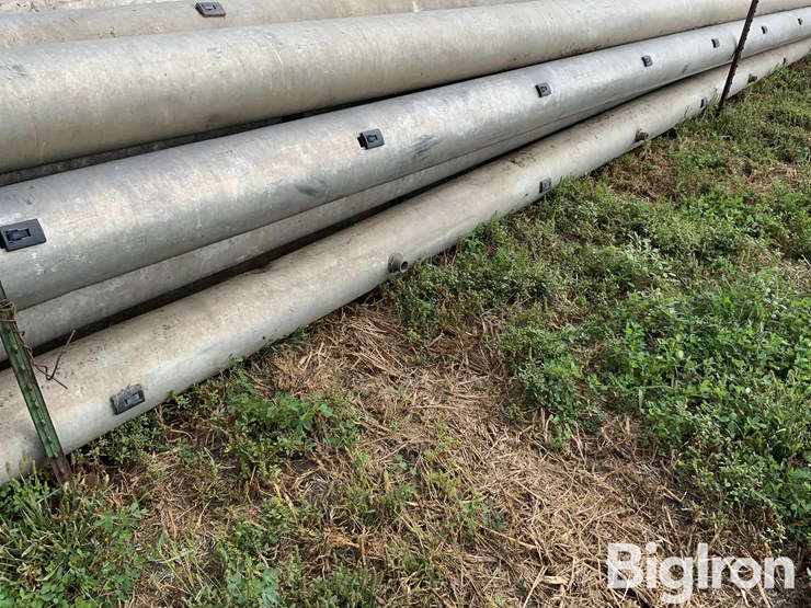 10”-gated-pipe-image-9