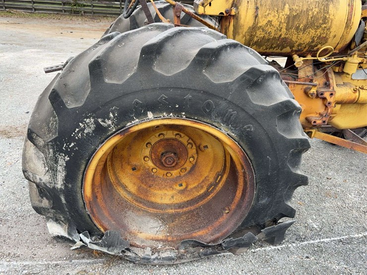 minneapolis-moline-lp/gas-image-26