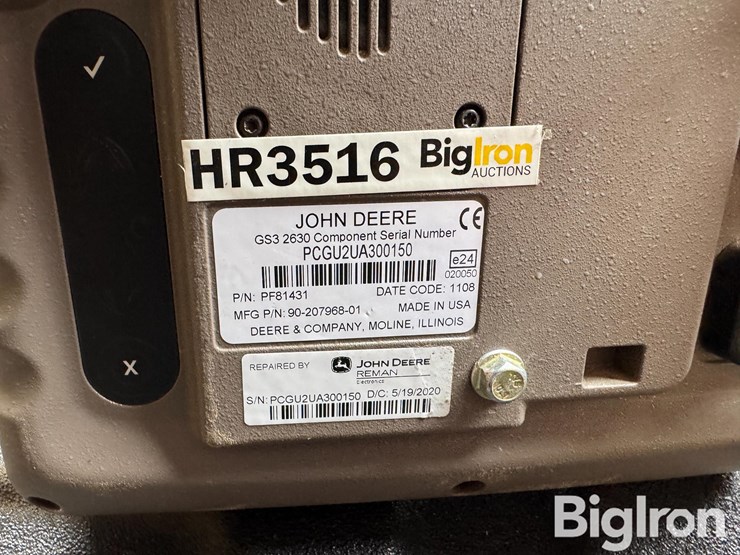 johh-deere-gs3-2630-monitor-image-11