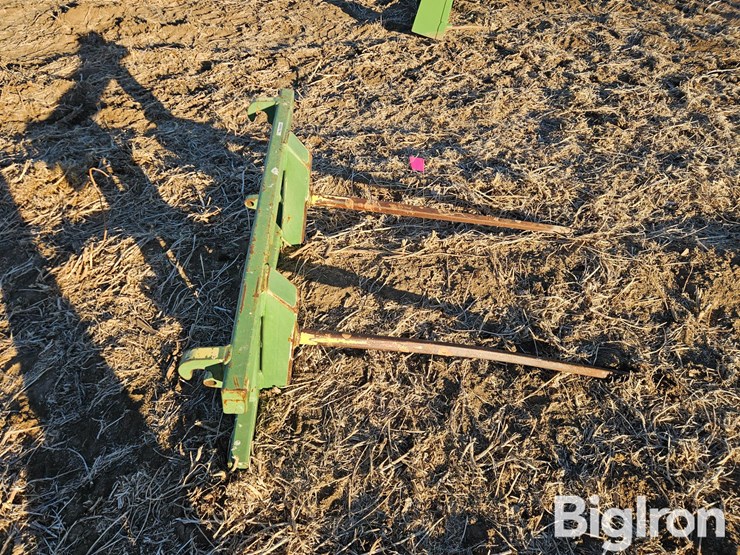 mds-double-prong-euro-mount-bale-spear-image-4