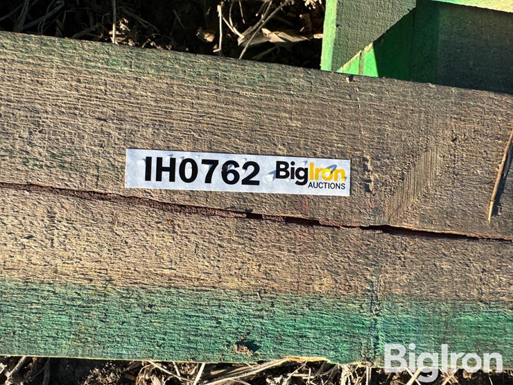 electric-fence-posts-image-15