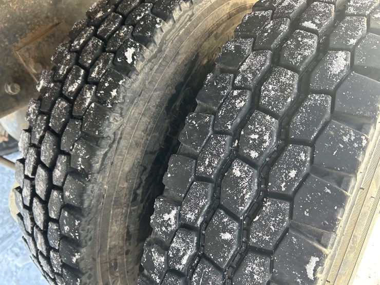 2004-international-7600-image-86