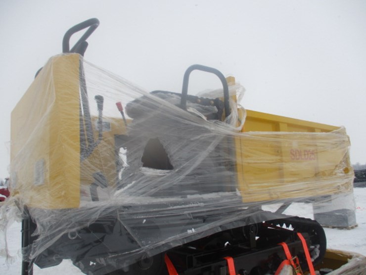 #5656-•-tracked-dumper-image-2