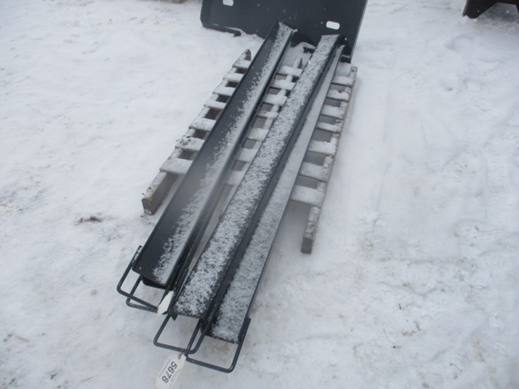 #5678-•-1-set-84-in.-light-duty-fork-extensions-image-1