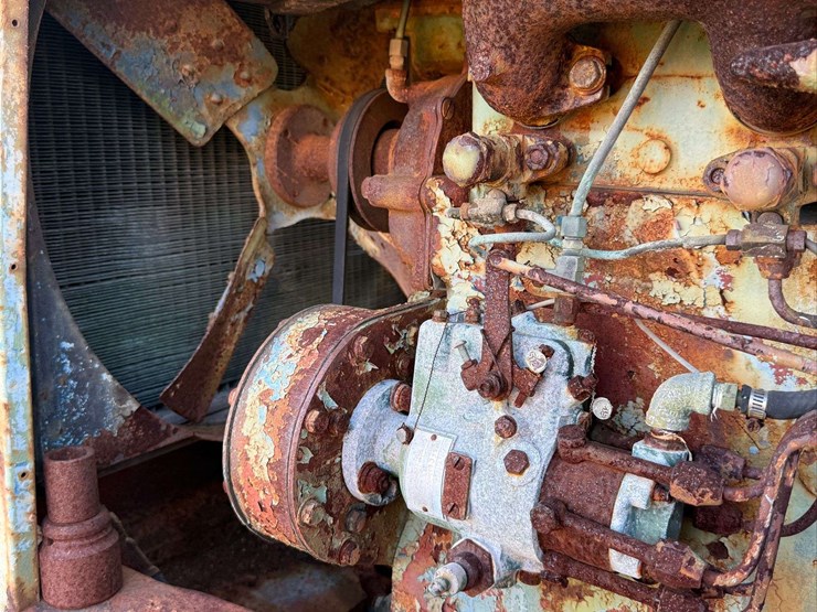 oliver-1900-diesel-fwa-image-7