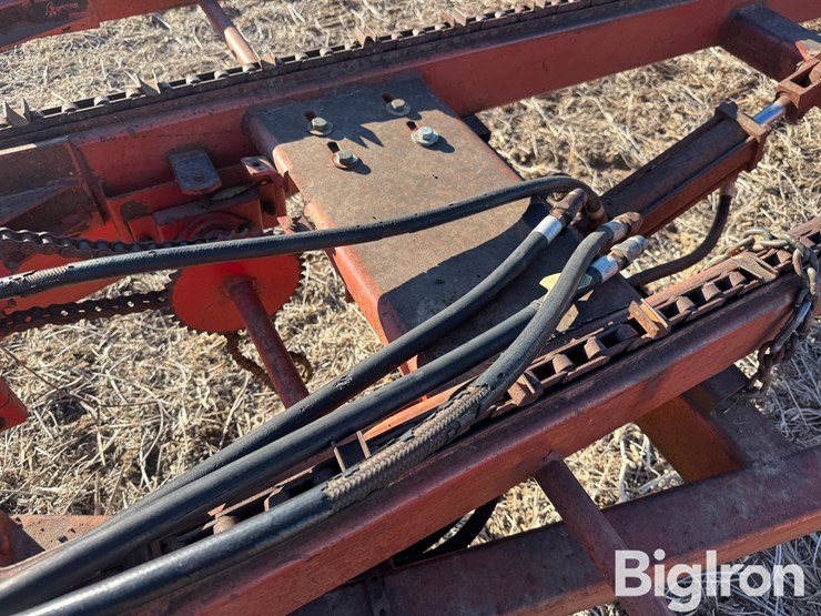 farmhand-3-bale-mover-image-13