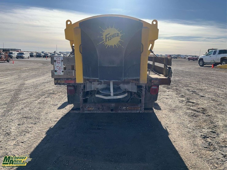 2014-gmc-sierra-3500hd-image-4