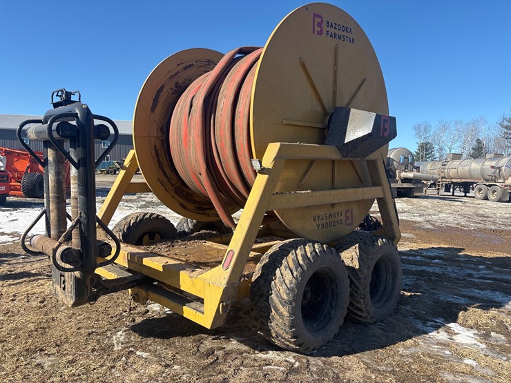 #4858-•-2012-bazooka-farmstar-hr-hose-reel-image-5