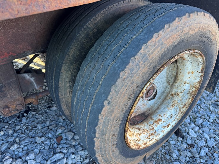 morbark-1300-image-121