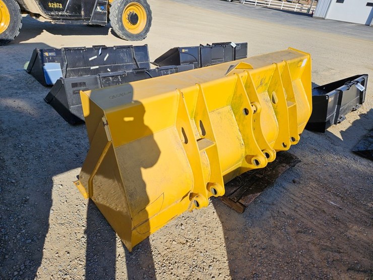 john-deere-90-image-10