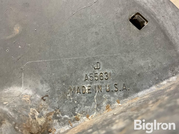 john-deere-maxemerge-planter-bean-meters-w/plates-image-18