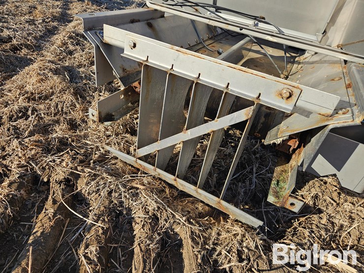 new-leader-nl200g4-image-10