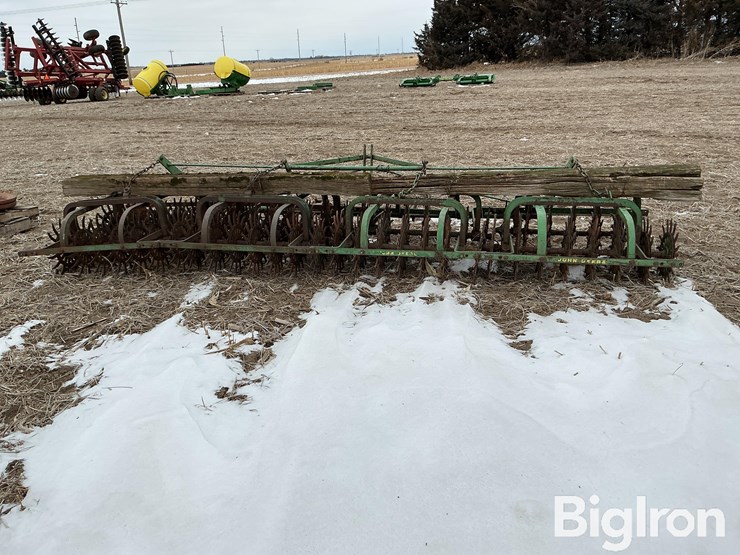 john-deere-rotary-hoe-image-6