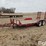 18'-t/a-flatbed-equipment-trailer-image-1