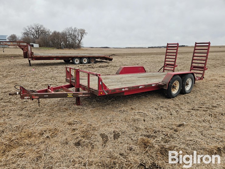 18'-t/a-flatbed-equipment-trailer-image-1