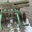 john-deere-rotary-hoe-image-20