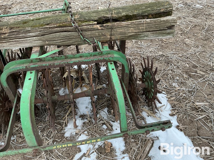john-deere-rotary-hoe-image-20