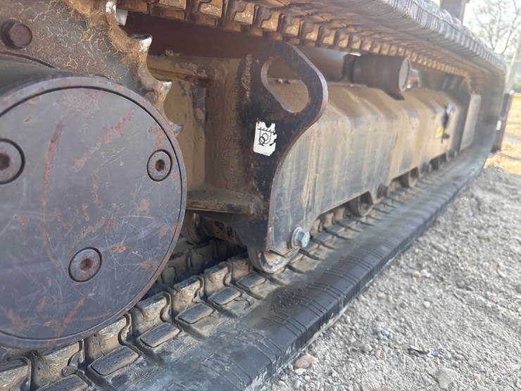 2016-kubota-kx040-image-14