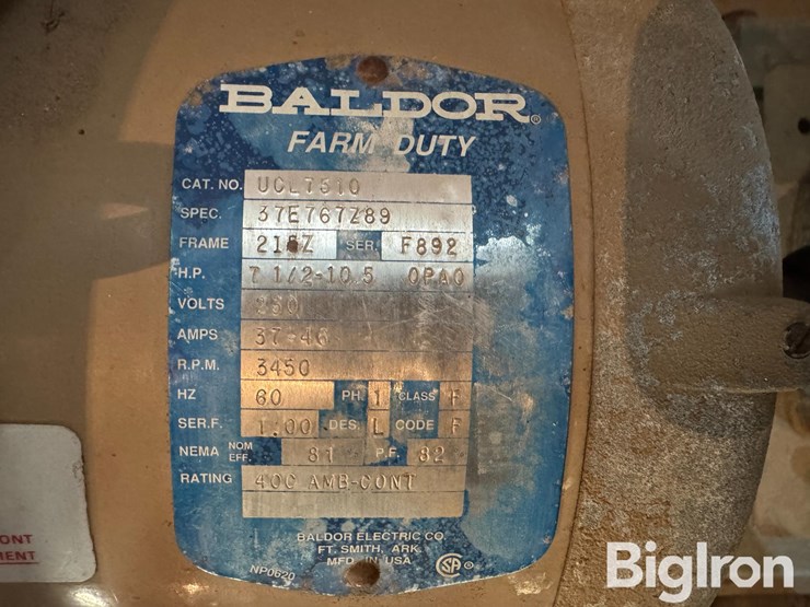 7.5-hp-motor-&-transfer-pump-image-20