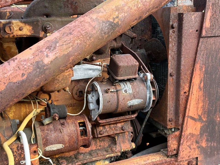 oliver-oc46-image-14