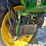 2014-john-deere-r4045-image-15