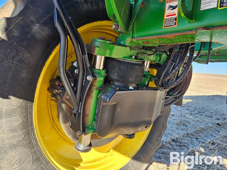 2014-john-deere-r4045-image-15