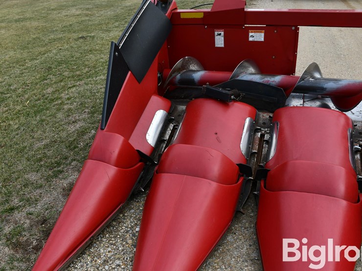 2008-case-ih-3206-image-18