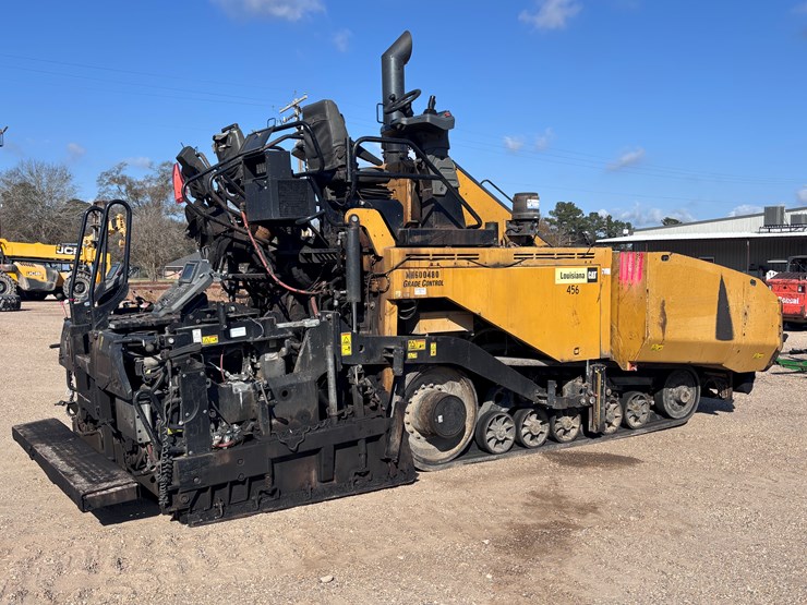 caterpillar-ap-655f-image-17