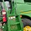 2018-john-deere-s760-image-9