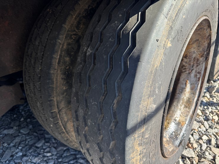 morbark-1300-image-117